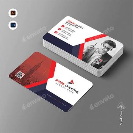 Graphic Design Project