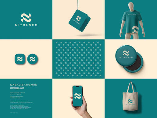 Graphic Design Project